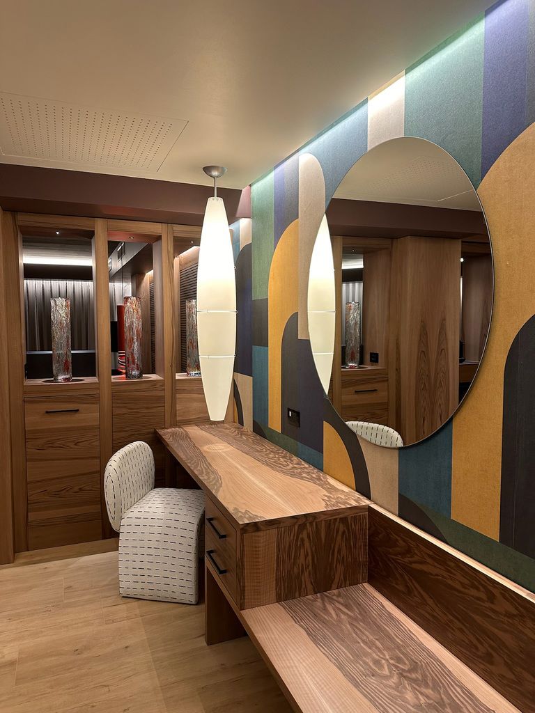 Hotel Alevic Sirmione centro vicino terme